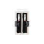 Модуль пам'яті для комп'ютера DDR4 64GB (2x32GB) 3600 MHz Fury Beast Black Kingston Fury (ex.HyperX) (KF436C18BBK2/64)