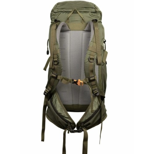 Рюкзак туристичний Tramp Hike 30 olive (UTRP-058-olive)