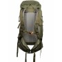 Рюкзак туристичний Tramp Hike 30 olive (UTRP-058-olive)