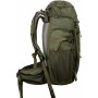 Рюкзак туристичний Tramp Hike 30 olive (UTRP-058-olive)