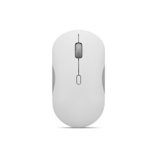 Мишка Lenovo 350 Silent Bluetooth Cloud Grey (GY51S61907)