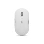 Мишка Lenovo 350 Silent Bluetooth Cloud Grey (GY51S61907)