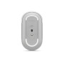 Мишка Lenovo 350 Silent Bluetooth Cloud Grey (GY51S61907)