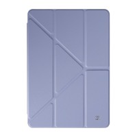Чохол до планшета Armorstandart Y-Type PEN Lenovo Idea Tab Purple (ARM89521)