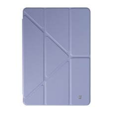 Чохол до планшета Armorstandart Y-Type PEN Lenovo Idea Tab Purple (ARM89521)