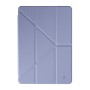 Чохол до планшета Armorstandart Y-Type PEN Lenovo Idea Tab Purple (ARM89521)