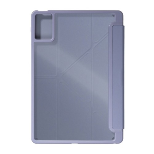 Чохол до планшета Armorstandart Y-Type PEN Lenovo Idea Tab Purple (ARM89521)