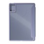 Чохол до планшета Armorstandart Y-Type PEN Lenovo Idea Tab Purple (ARM89521)