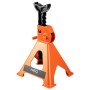 Домкрат Neo Tools підпора, до 2т, 278-423мм, 2шт (11-751)