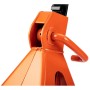 Домкрат Neo Tools підпора, до 2т, 278-423мм, 2шт (11-751)