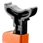 Домкрат Neo Tools підпора, до 2т, 278-423мм, 2шт (11-751)