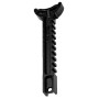 Домкрат Neo Tools підпора, до 2т, 278-423мм, 2шт (11-751)