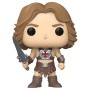 Фігурка Funko Pop серії Володарі Всесвіту - Хі-Мен (2026) (90711)