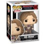 Фігурка Funko Pop серії Володарі Всесвіту - Хі-Мен (2026) (90711)