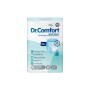 Підгузки для дорослих Dr.Comfort Extra Large 120-170 см 5.5 кр. 10 шт (8680131205653)