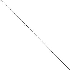 Вершинка Favorite Black Swan Nano TIP BSW1-652N-S 1.95m max 2g (1693.38.25)