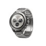 Смарт-годинник Mibro GS Explorer S 48mm Titan XPAW023FT (XPAW023FT)