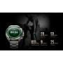 Смарт-годинник Mibro GS Explorer S 48mm Titan XPAW023FT (XPAW023FT)