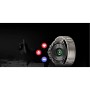 Смарт-годинник Mibro GS Explorer S 48mm Titan XPAW023FT (XPAW023FT)