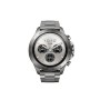 Смарт-годинник Mibro GS Explorer S 48mm Titan XPAW023FT (XPAW023FT)
