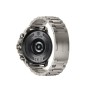 Смарт-годинник Mibro GS Explorer S 48mm Titan XPAW023FT (XPAW023FT)