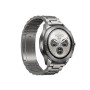 Смарт-годинник Mibro GS Explorer S 48mm Titan XPAW023FT (XPAW023FT)