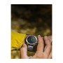 Смарт-годинник Mibro GS Explorer S 48mm Titan XPAW023FT (XPAW023FT)