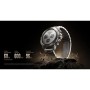 Смарт-годинник Mibro GS Explorer S 48mm Titan XPAW023FT (XPAW023FT)
