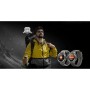 Смарт-годинник Mibro GS Explorer S 48mm Titan XPAW023FT (XPAW023FT)
