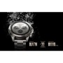 Смарт-годинник Mibro GS Explorer S 48mm Titan XPAW023FT (XPAW023FT)