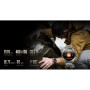 Смарт-годинник Mibro GS Explorer S 48mm Titan XPAW023FT (XPAW023FT)