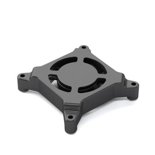 Відеосистема FPV CADDXFPV Walksnail Avatar GT KIT(Dual antenna 2W) упаковка 140 шт. (WN12-2W14BBOX140)