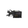 Мережевий зарядний пристрій для АКБ Voltronic LiFePo4 24V(29,2V), 8S, 20A (YT-24200-TX60)