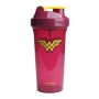 Шейкер спортивний SmartShake Lite 800ml DC Wonderwoman (10780801)