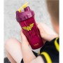 Шейкер спортивний SmartShake Lite 800ml DC Wonderwoman (10780801)