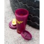 Шейкер спортивний SmartShake Lite 800ml DC Wonderwoman (10780801)