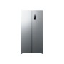 Холодильник Mijia Refrigerator Side-by-Side 621L (MRS62ESSMPAUA)