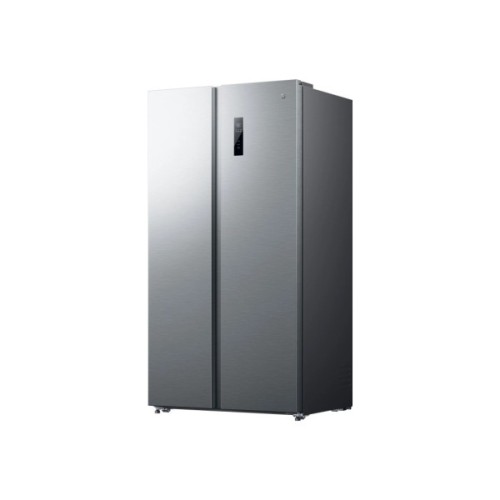 Холодильник Mijia Refrigerator Side-by-Side 621L (MRS62ESSMPAUA)