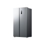 Холодильник Mijia Refrigerator Side-by-Side 621L (MRS62ESSMPAUA)