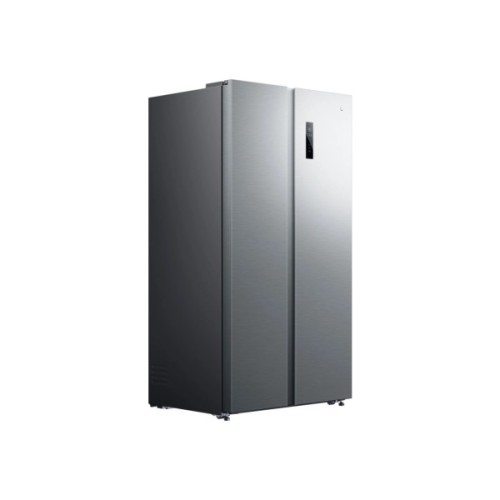 Холодильник Mijia Refrigerator Side-by-Side 621L (MRS62ESSMPAUA)