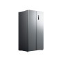 Холодильник Mijia Refrigerator Side-by-Side 621L (MRS62ESSMPAUA)