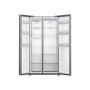 Холодильник Mijia Refrigerator Side-by-Side 621L (MRS62ESSMPAUA)