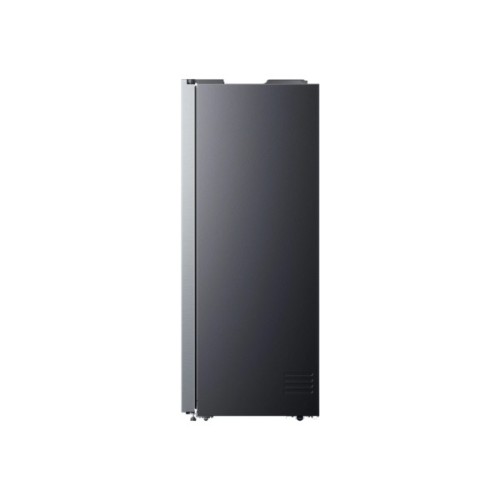 Холодильник Mijia Refrigerator Side-by-Side 621L (MRS62ESSMPAUA)