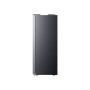 Холодильник Mijia Refrigerator Side-by-Side 621L (MRS62ESSMPAUA)