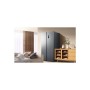 Холодильник Mijia Refrigerator Side-by-Side 621L (MRS62ESSMPAUA)