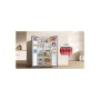 Холодильник Mijia Refrigerator Side-by-Side 621L (MRS62ESSMPAUA)