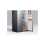 Холодильник Mijia Refrigerator Side-by-Side 621L (MRS62ESSMPAUA)