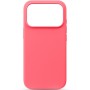 Чохол до мобільного телефона Armorstandart ICON2 MagCase Apple iPhone 18 Pro / 17 Pro Bright Guava (ARM92297)