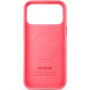 Чохол до мобільного телефона Armorstandart ICON2 MagCase Apple iPhone 18 Pro / 17 Pro Bright Guava (ARM92297)