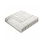Плед Biederlack Wohndecke Bright Day silver 150х200 (778307)
